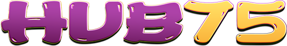 HUB75